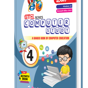 DON 4th iNTEL Series Computer Study