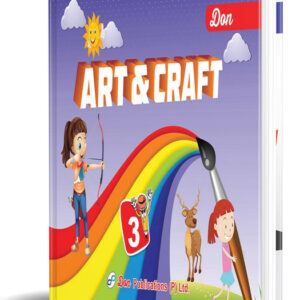 DON Art & Craft - 3
