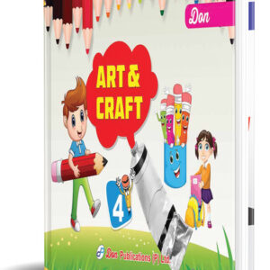 DON Art & Craft - 4