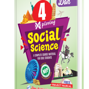 DON 4th Xploring Social Science