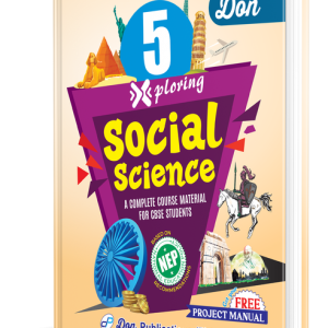 DON 5th Xploring Social Science