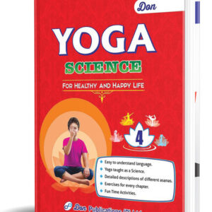 DON Yoga Science - 4
