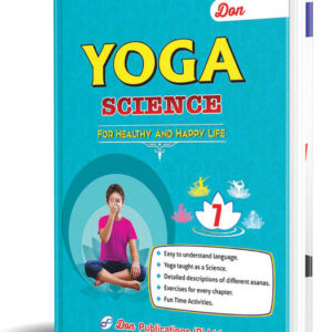 DON Yoga Science - 7