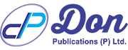 Don Publications (P) Ltd